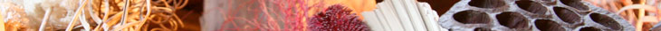 desserts maison