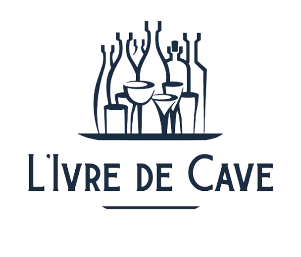 Livre de cave